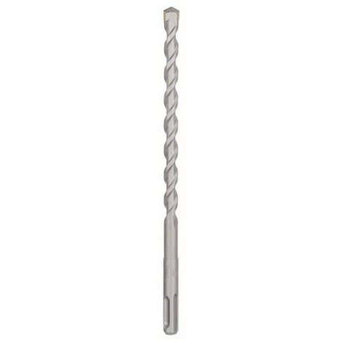 Bosch - Vrták do kladiv SDS-plus-1 10 x 150 x 210 mm