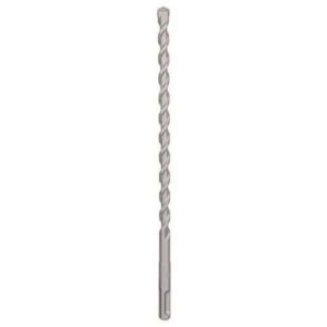 Bosch - Vrták do kladiv SDS-plus-1 10 x 200 x 260 mm