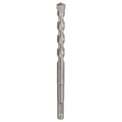 Bosch - Vrták do kladiv SDS-plus-1 12 x 100 x 160 mm