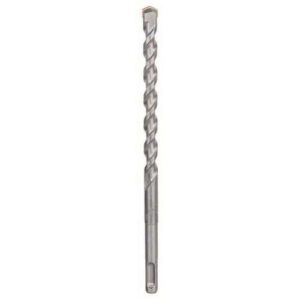 Bosch - Vrták do kladiv SDS-plus-1 12 x 150 x 210 mm