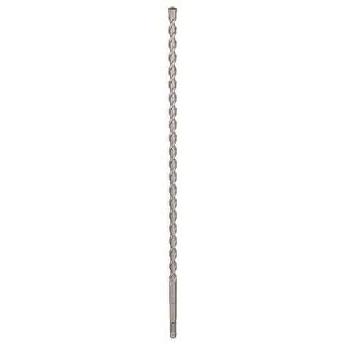 Bosch - Vrták do kladiv SDS-plus-1 12 x 400 x 460 mm