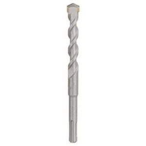 Bosch - Vrták do kladiv SDS-plus-1 14 x 100 x 160 mm