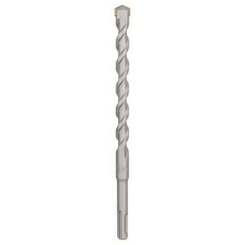 Bosch - Vrták do kladiv SDS-plus-1 14 x 150 x 210 mm