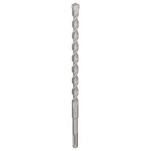 Bosch - Vrták do kladiv SDS-plus-1 14 x 200 x 260 mm