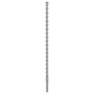 Bosch - Vrták do kladiv SDS-plus-1 14 x 400 x 460 mm