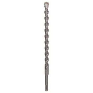 Bosch - Vrták do kladiv SDS-plus-1 16 x 250 x 310 mm