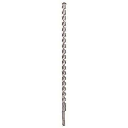 Bosch - Vrták do kladiv SDS-plus-1 16 x 400 x 460 mm