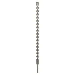 Bosch - Vrták do kladiv SDS-plus-1 18 x 400 x 460 mm