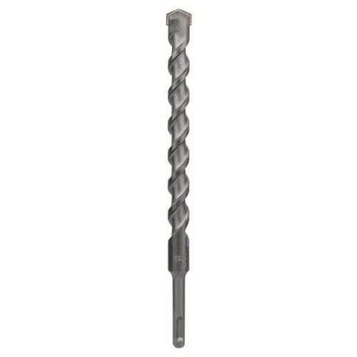 Bosch - Vrták do kladiv SDS-plus-1 20 x 200 x 260 mm