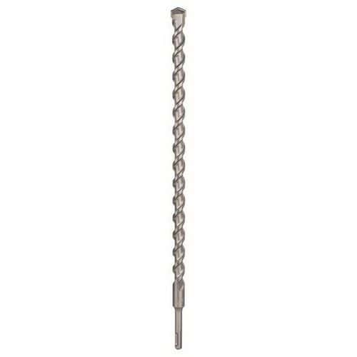 Bosch - Vrták do kladiv SDS-plus-1 20 x 400 x 460 mm