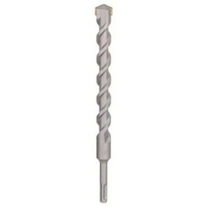 Bosch - Vrták do kladiv SDS-plus-1 22 x 200 x 260 mm