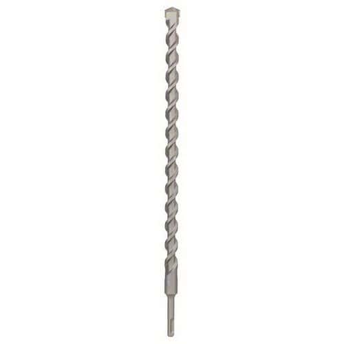 Bosch - Vrták do kladiv SDS-plus-1 22 x 400 x 460 mm