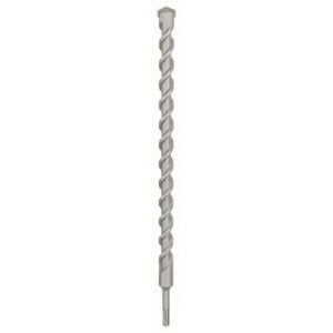 Bosch - Vrták do kladiv SDS-plus-1 25 x 400 x 460 mm