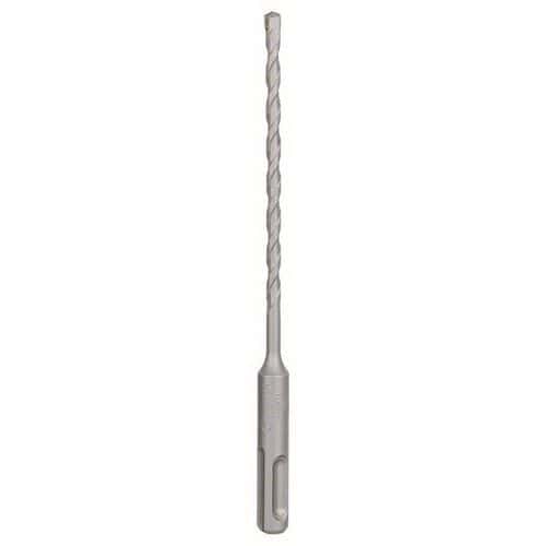 Bosch - Vrták do kladiv SDS-plus-1 5 x 100 x 160 mm
