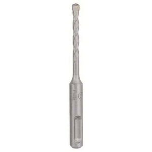Bosch - Vrták do kladiv SDS-plus-1 5 x 50 x 110 mm