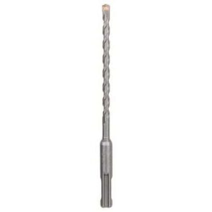 Bosch - Vrták do kladiv SDS-plus-1 6 x 100 x 160 mm