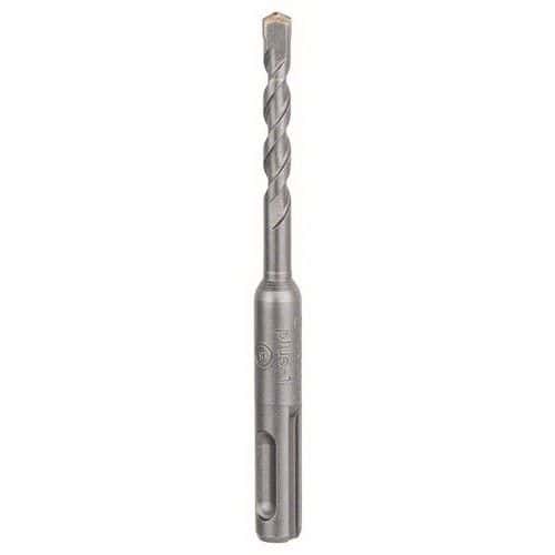 Bosch - Vrták do kladiv SDS-plus-1 6 x 50 x 110 mm
