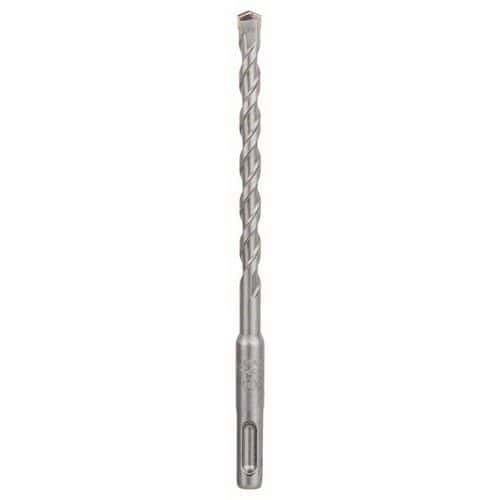 Bosch - Vrták do kladiv SDS-plus-1 8 x 100 x 160 mm