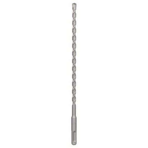 Bosch - Vrták do kladiv SDS-plus-1 8 x 200 x 260 mm