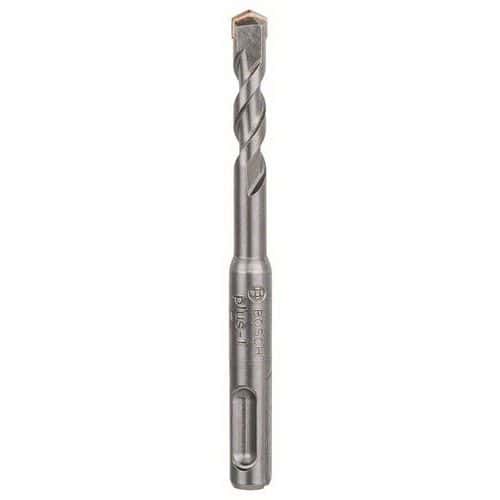 Bosch - Vrták do kladiv SDS-plus-1 8 x 50 x 110 mm