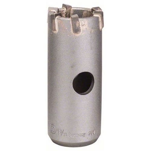 Bosch - Dutá vrtací korunka SDS-plus-9 30 mm 30 x 50 x 72 mm