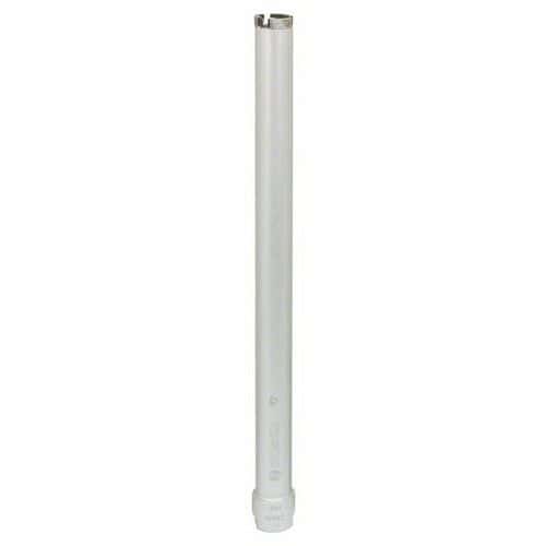 Bosch - Diamantová vrtací korunka pro vrtání za sucha G 1/2'' 28 mm