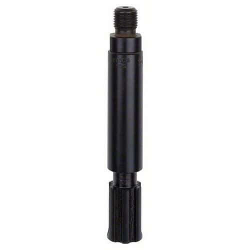 Bosch - Upínací stopka SDS-max pro sklíčidla 1/2''-20 UNF balení: 1 x BAL