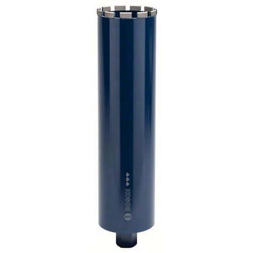 Bosch - Diamantová vrtací korunka pro vrtání za mokra 1 1/4'' UNC Best for Concrete 127 mm