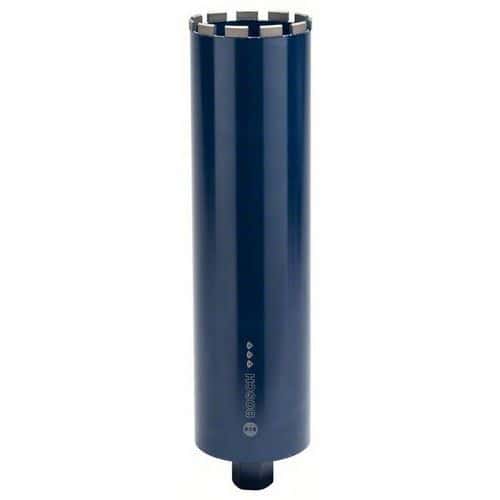 Bosch - Diamantová vrtací korunka pro vrtání za mokra 1 1/4'' UNC Best for Concrete 132 mm