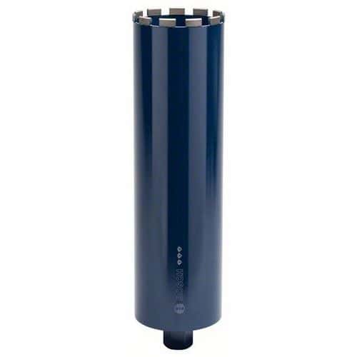 Bosch - Diamantová vrtací korunka pro vrtání za mokra 1 1/4'' UNC Best for Concrete 138 mm