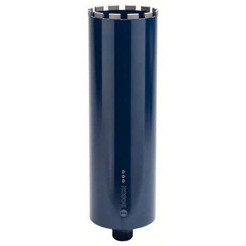Bosch - Diamantová vrtací korunka pro vrtání za mokra 1 1/4'' UNC Best for Concrete 152 mm