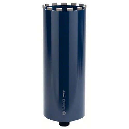 Bosch - Diamantová vrtací korunka pro vrtání za mokra 1 1/4'' UNC Best for Concrete 182 mm