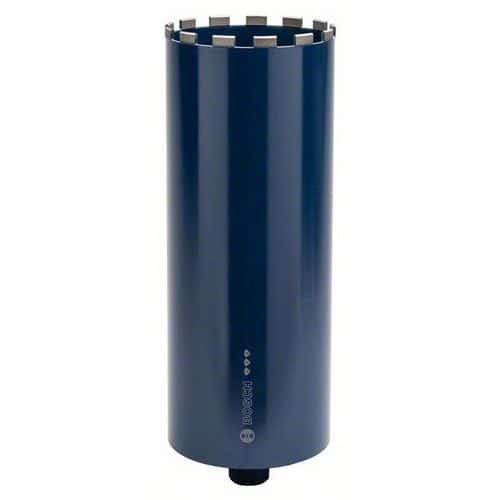 Bosch - Diamantová vrtací korunka pro vrtání za mokra 1 1/4'' UNC Best for Concrete 186 mm