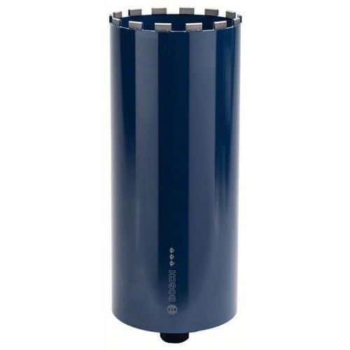 Bosch - Diamantová vrtací korunka pro vrtání za mokra 1 1/4'' UNC Best for Concrete 202 mm