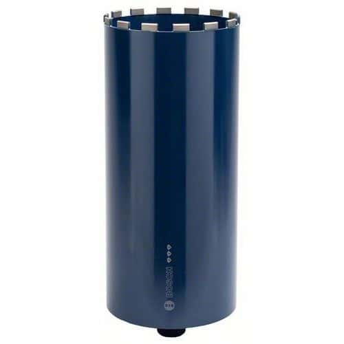 Bosch - Diamantová vrtací korunka pro vrtání za mokra 1 1/4'' UNC Best for Concrete 212 mm