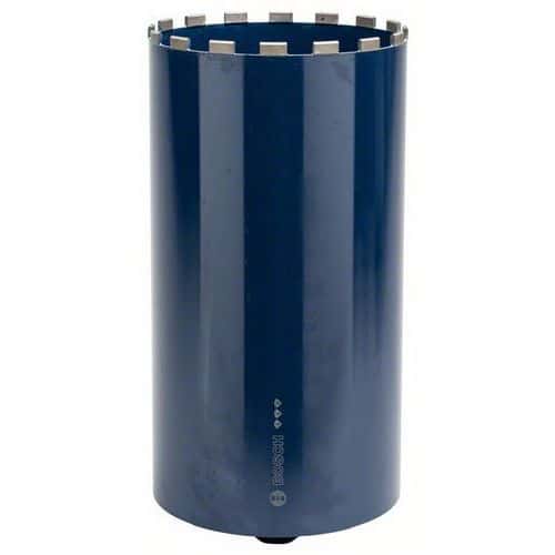Bosch - Diamantová vrtací korunka pro vrtání za mokra 1 1/4'' UNC Best for Concrete 250 mm