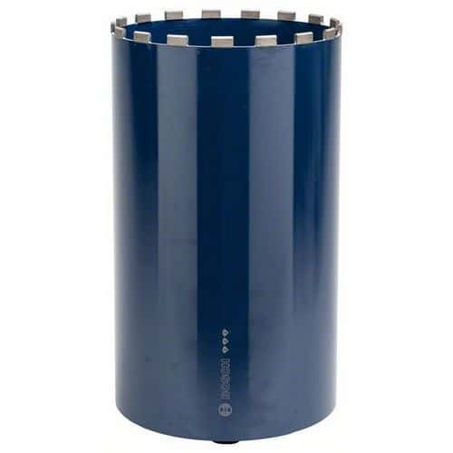 Bosch - Diamantová vrtací korunka pro vrtání za mokra 1 1/4'' UNC Best for Concrete 276 mm