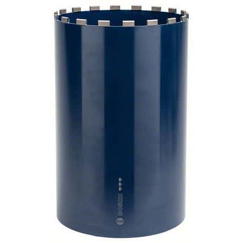 Bosch - Diamantová vrtací korunka pro vrtání za mokra 1 1/4'' UNC Best for Concrete 300 mm