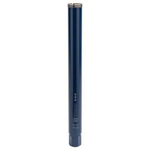 Bosch - Diamantová vrtací korunka pro vrtání za mokra 1 1/4'' UNC Best for Concrete 52 mm