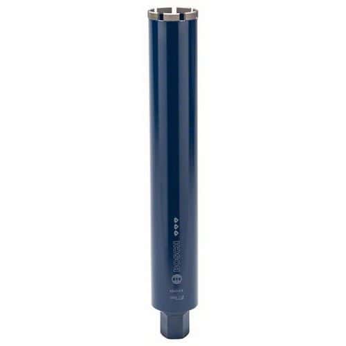 Bosch - Diamantová vrtací korunka pro vrtání za mokra 1 1/4'' UNC Best for Concrete 77 mm