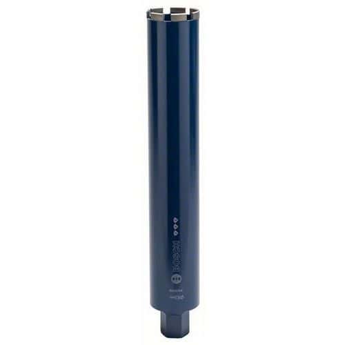 Bosch - Diamantová vrtací korunka pro vrtání za mokra 1 1/4'' UNC Best for Concrete 82 mm