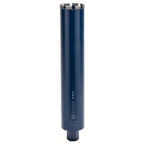 Bosch - Diamantová vrtací korunka pro vrtání za mokra 1 1/4'' UNC Best for Concrete 92 mm