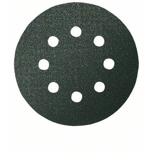 Bosch - Brusný papír F355