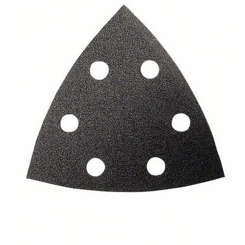 Bosch - Brusný papír F355