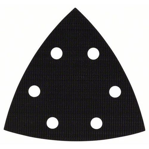 Bosch - Brusná deska pro delta brusky Bosch balení: 1 x BAL