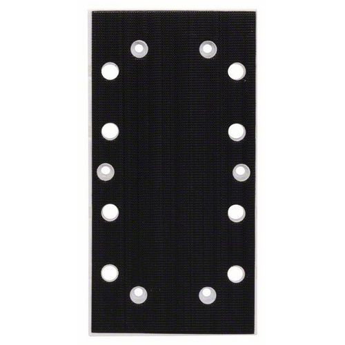 Bosch - Brusná deska 185 x 93 mm balení: 1 x BAL