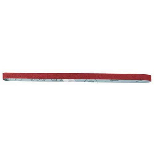 Bosch - Brusný pás X440 13 x 457 mm