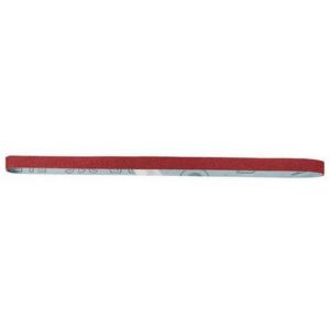 Bosch - Brusný pás X440 13 x 457 mm