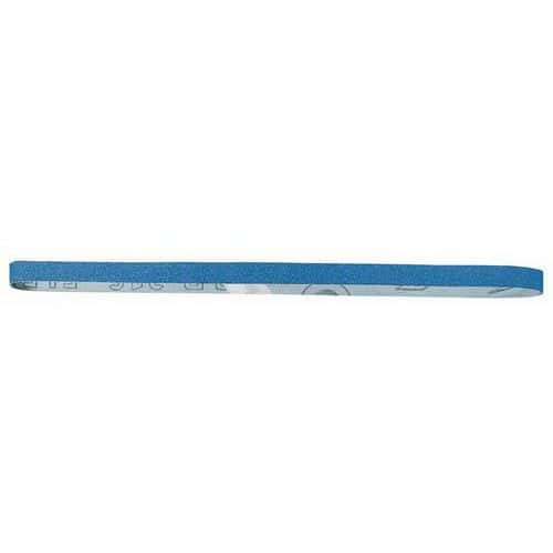 Bosch - Brusný pás X450 13 x 457 mm