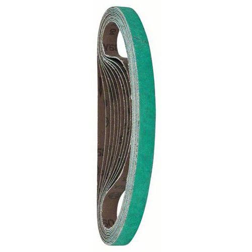 Bosch - Brusný pás Y580 13 x 457 mm